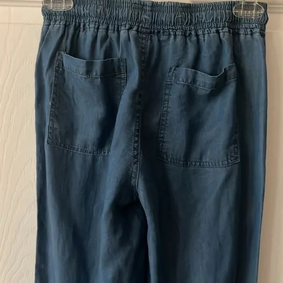THREAD & SUPPLY Pants - Picture 5 of 11